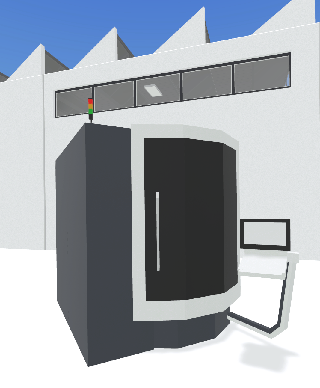 DMU75_Boxen.png