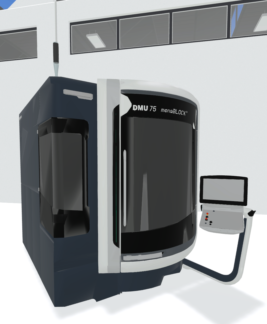 DMU75_CAD.png