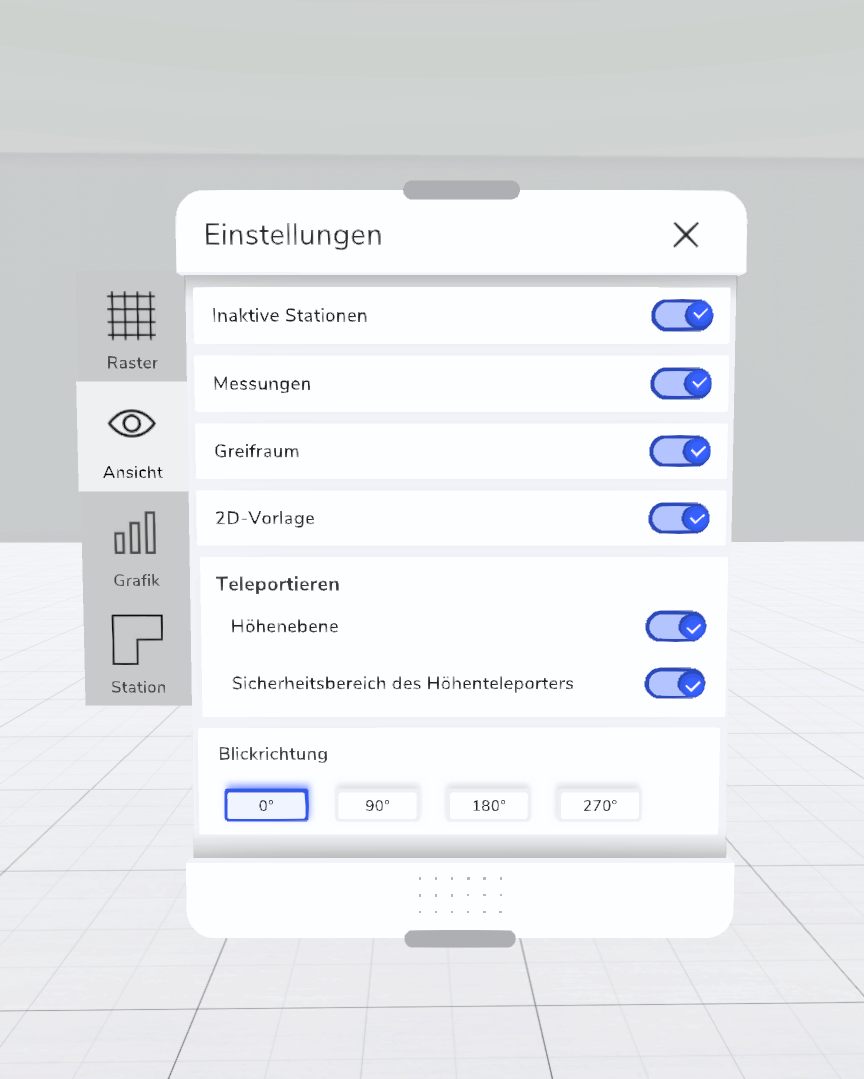 settings_2.png