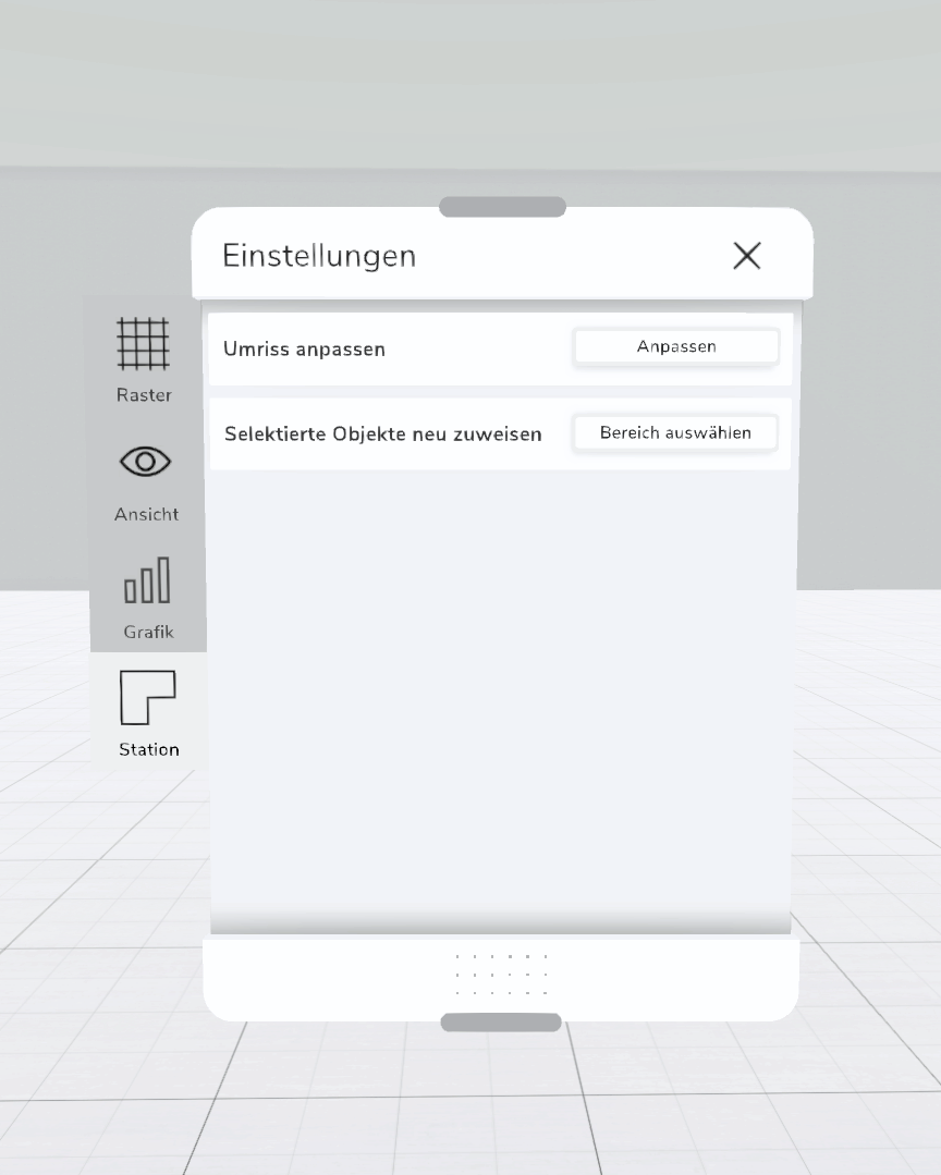 settings_4.png