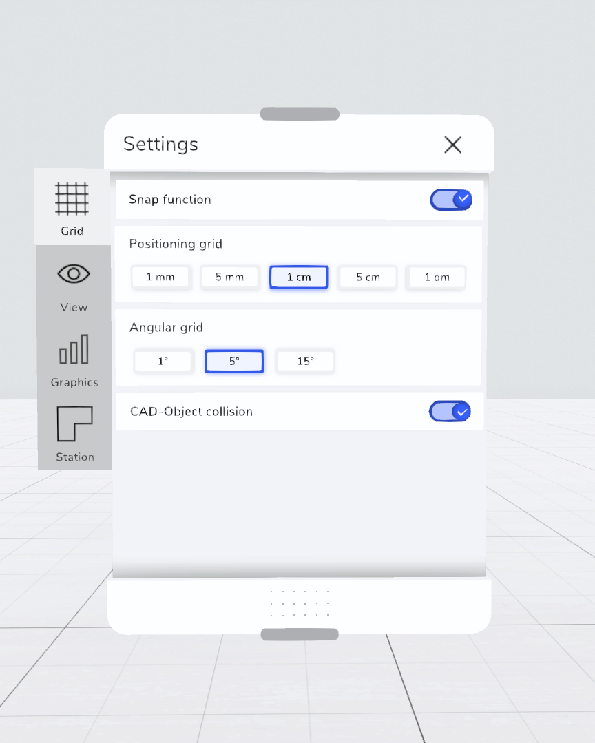 settings_en_1.png