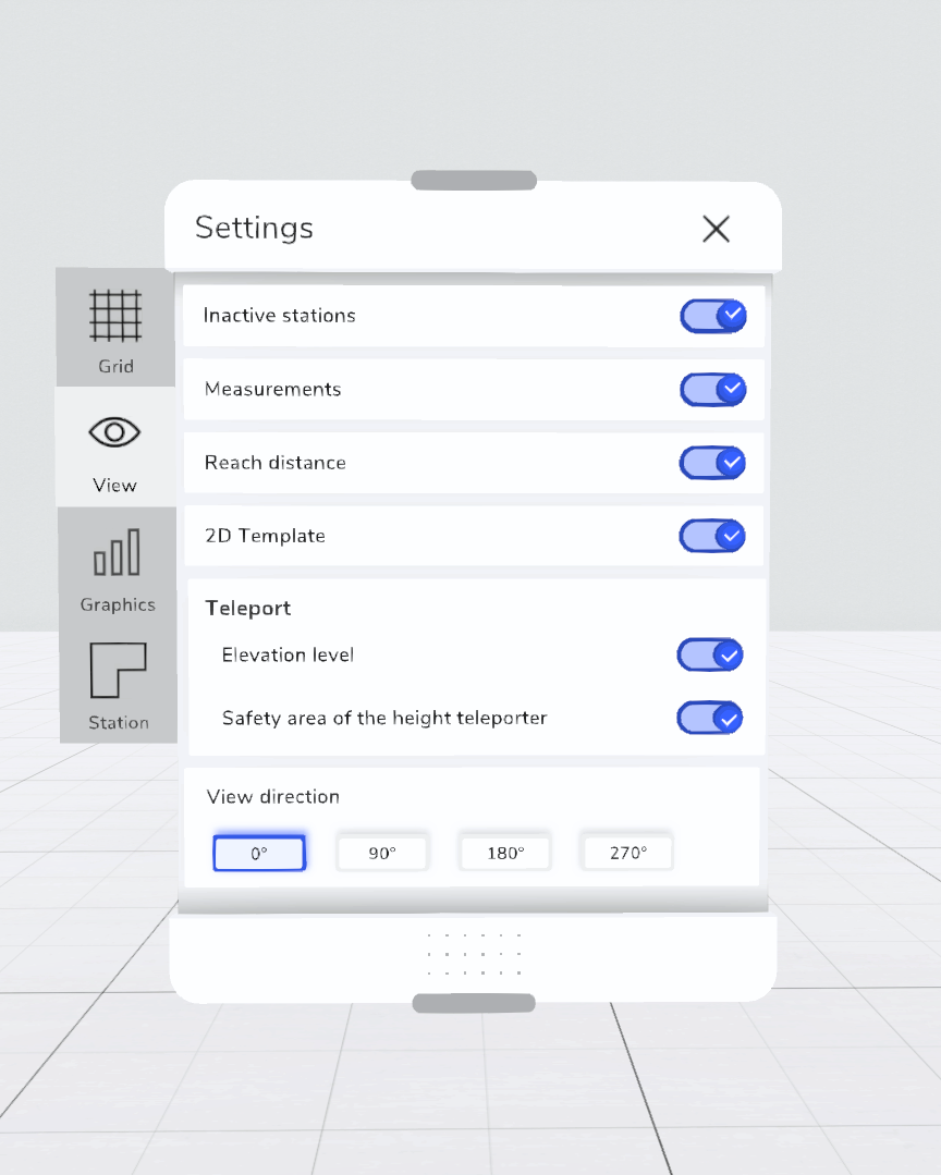 settings_en_2.png