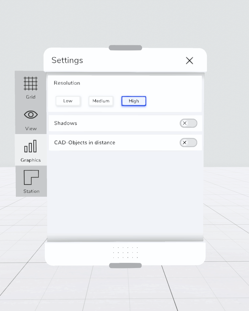 settings_en_3.png
