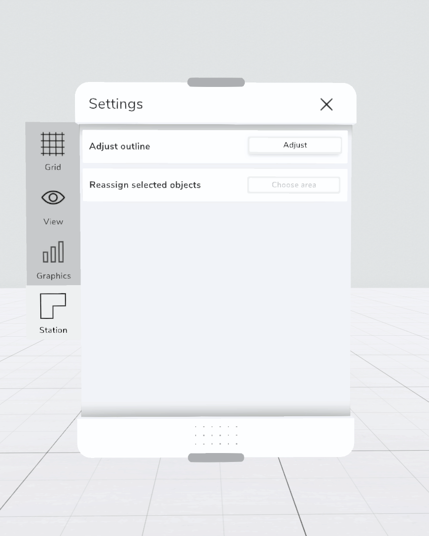 settings_en_4.png