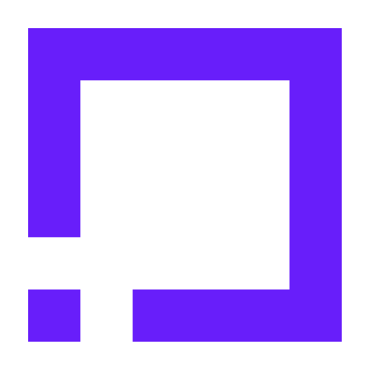Layout-Bildmarke.png