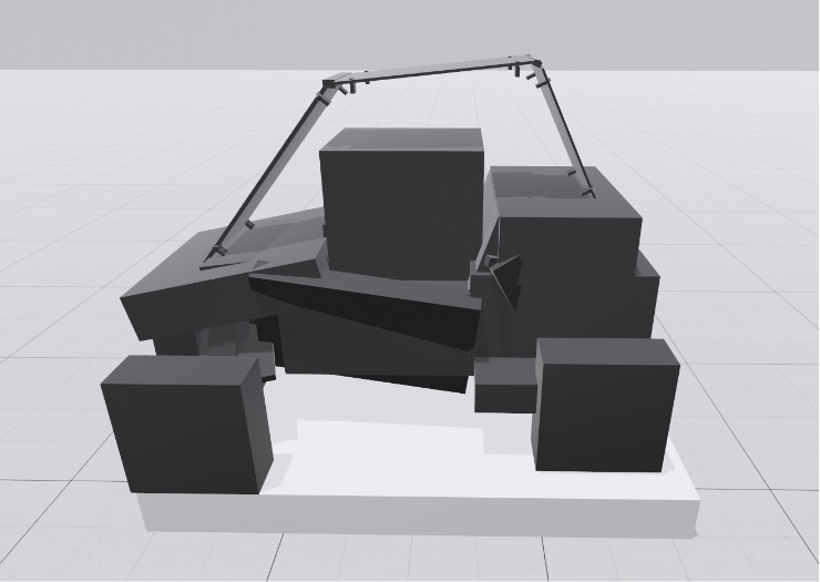 Boxen -edit.png