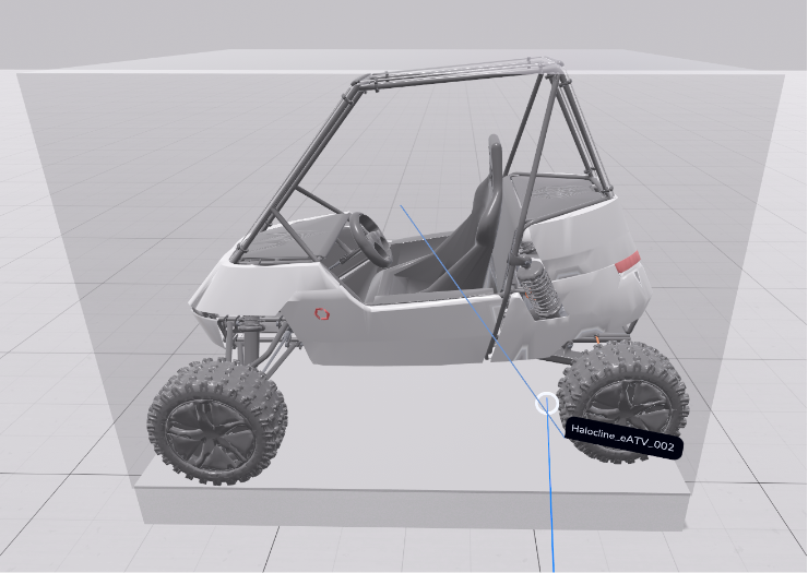 CAD grob.png