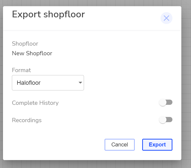 Shopfloor exportieren.png