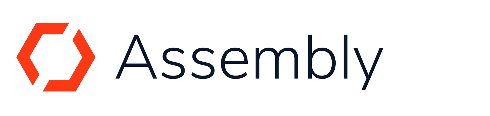 assembly_logo_single.png