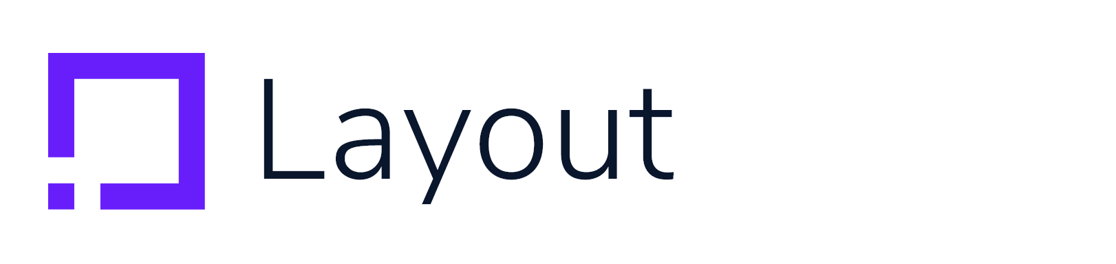 layout_logo_single.png