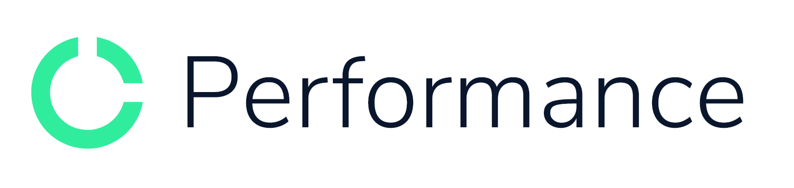 performance_logo_single.png