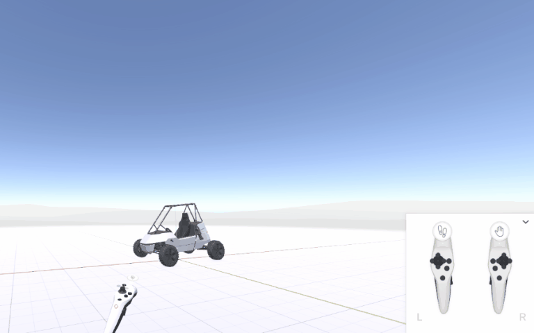 Teleport_2021.2.gif
