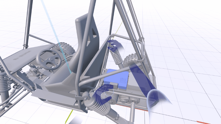 ArmVis.gif