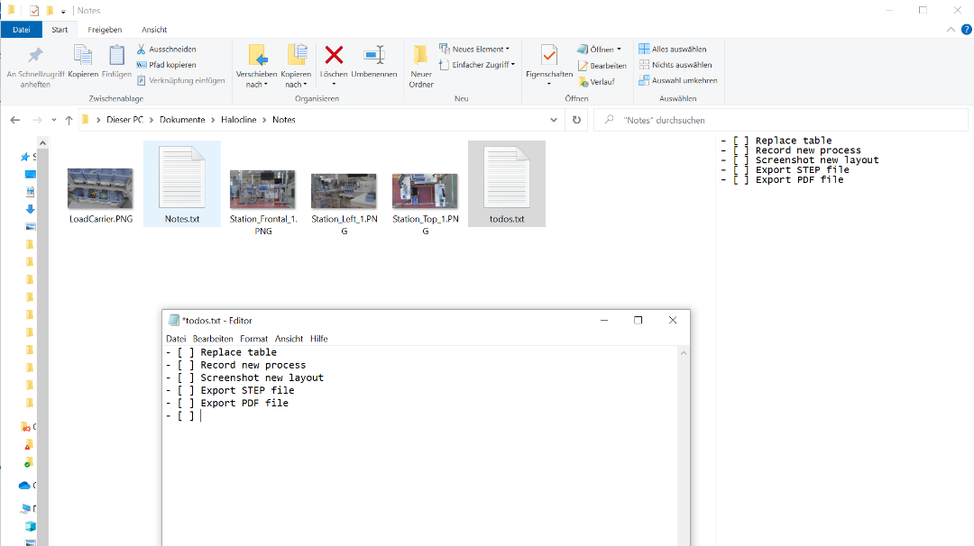 Notepad___5.png