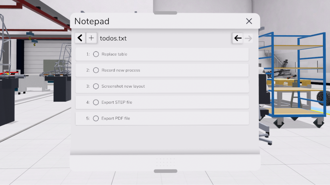 Notepad___3.png