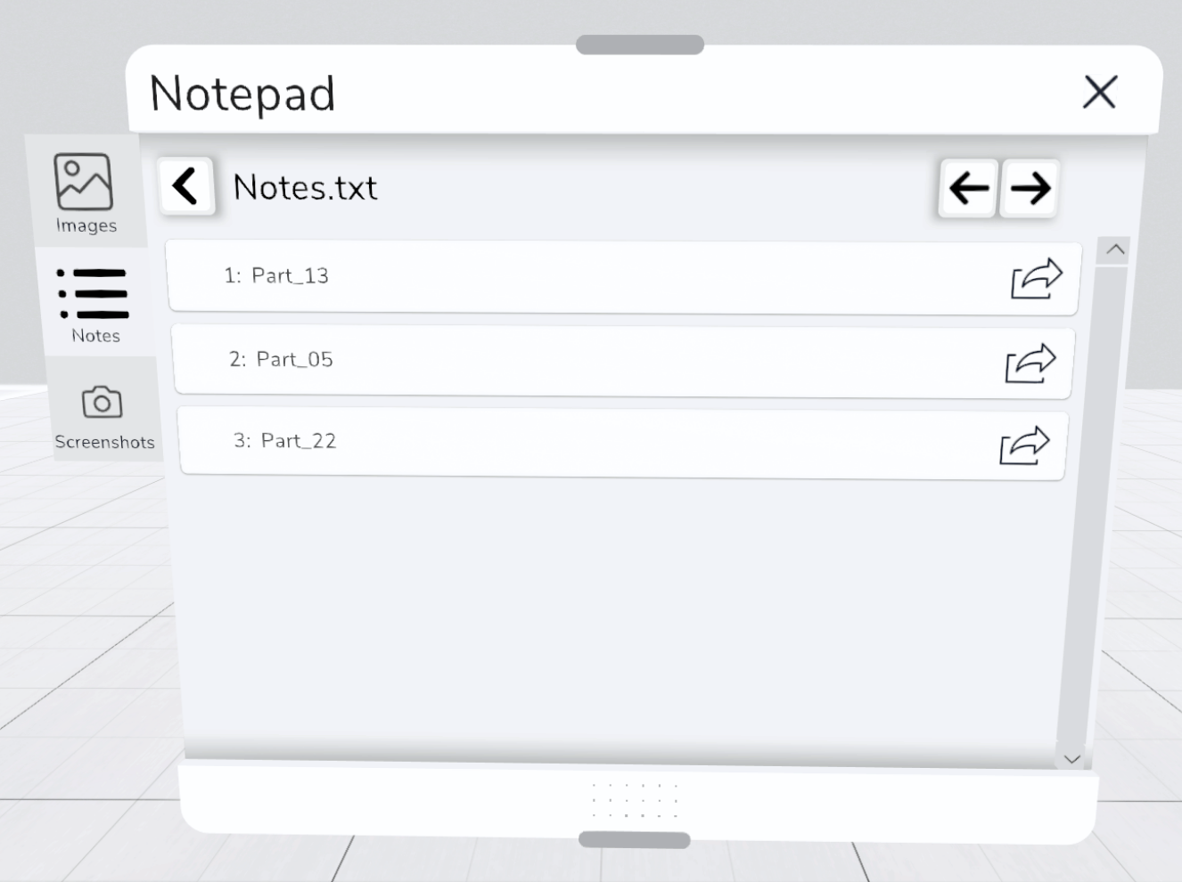 note2.png