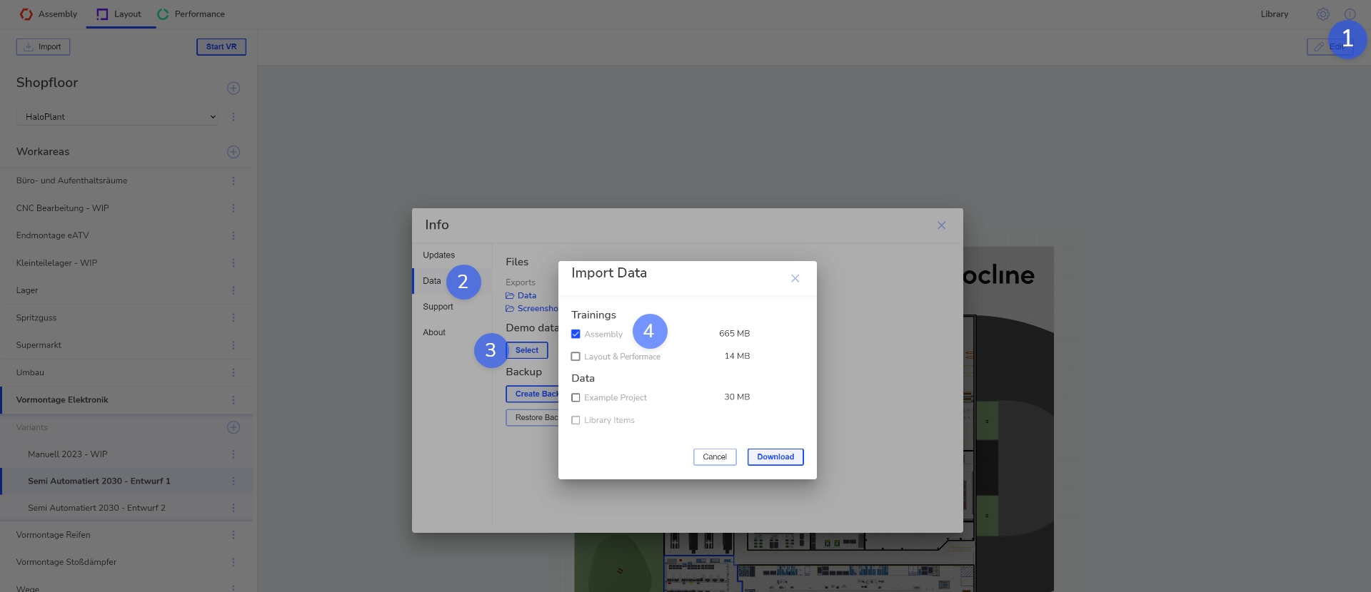 Assembly_Tutorial_Download.jpg