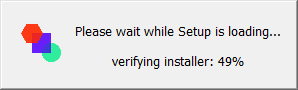 2024-05-03 09_47_58-Window.png