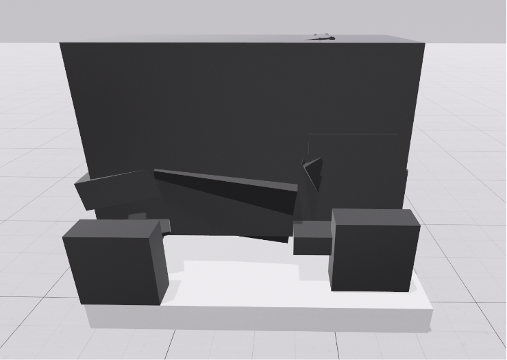 Boxen.png
