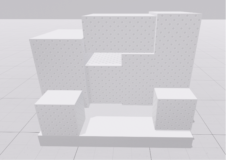Parts.png