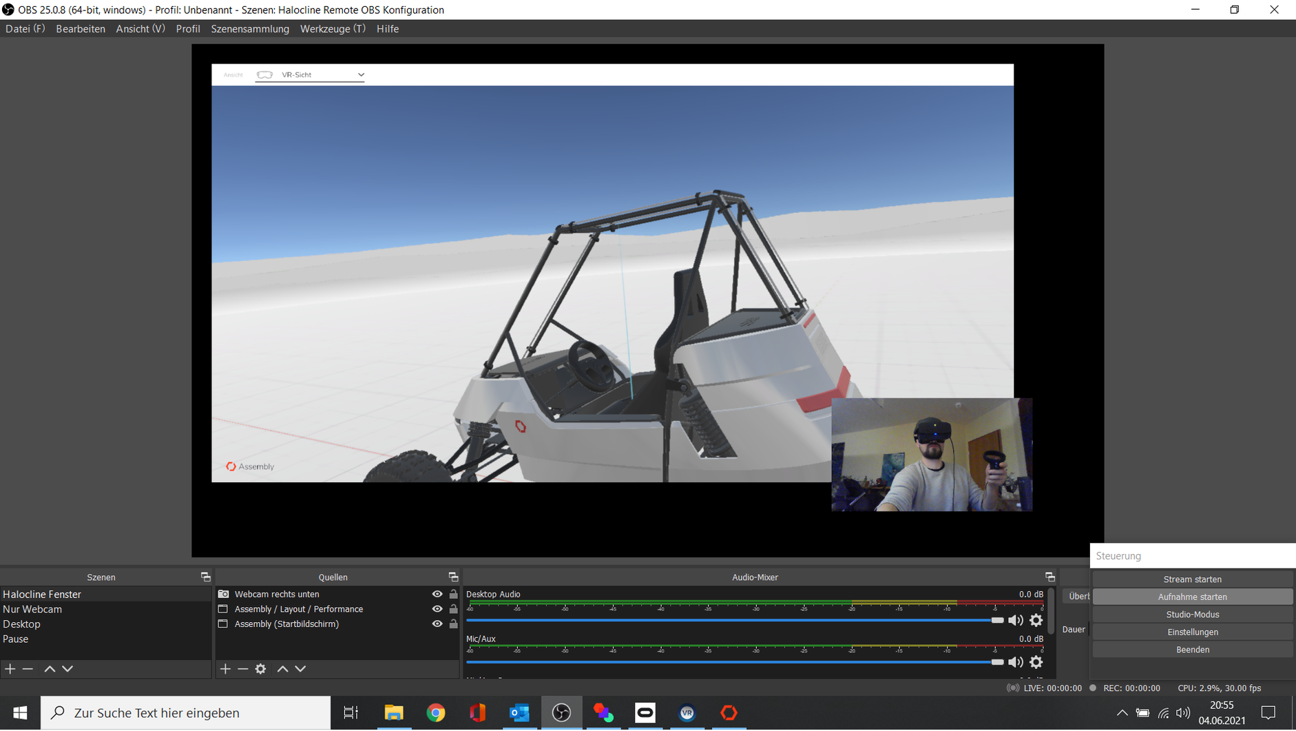 Video_3.png