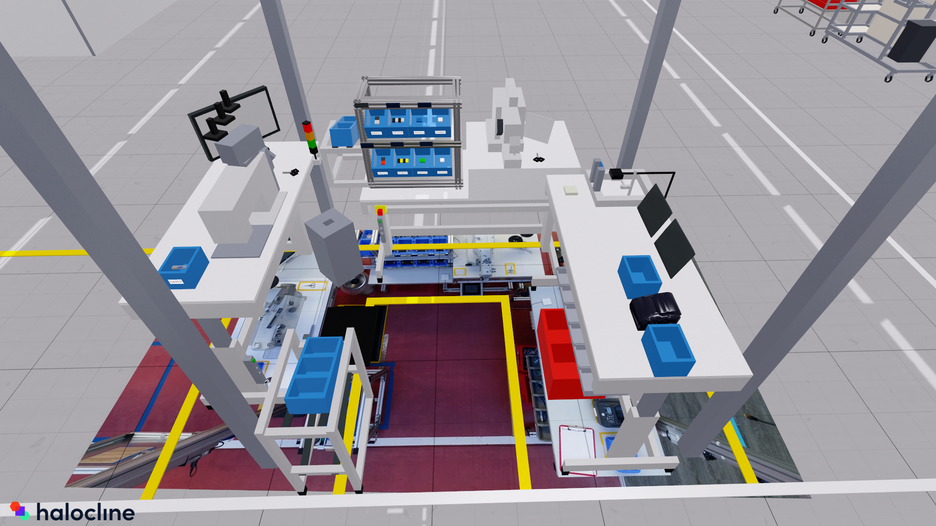 03-2dVorlageStation.png