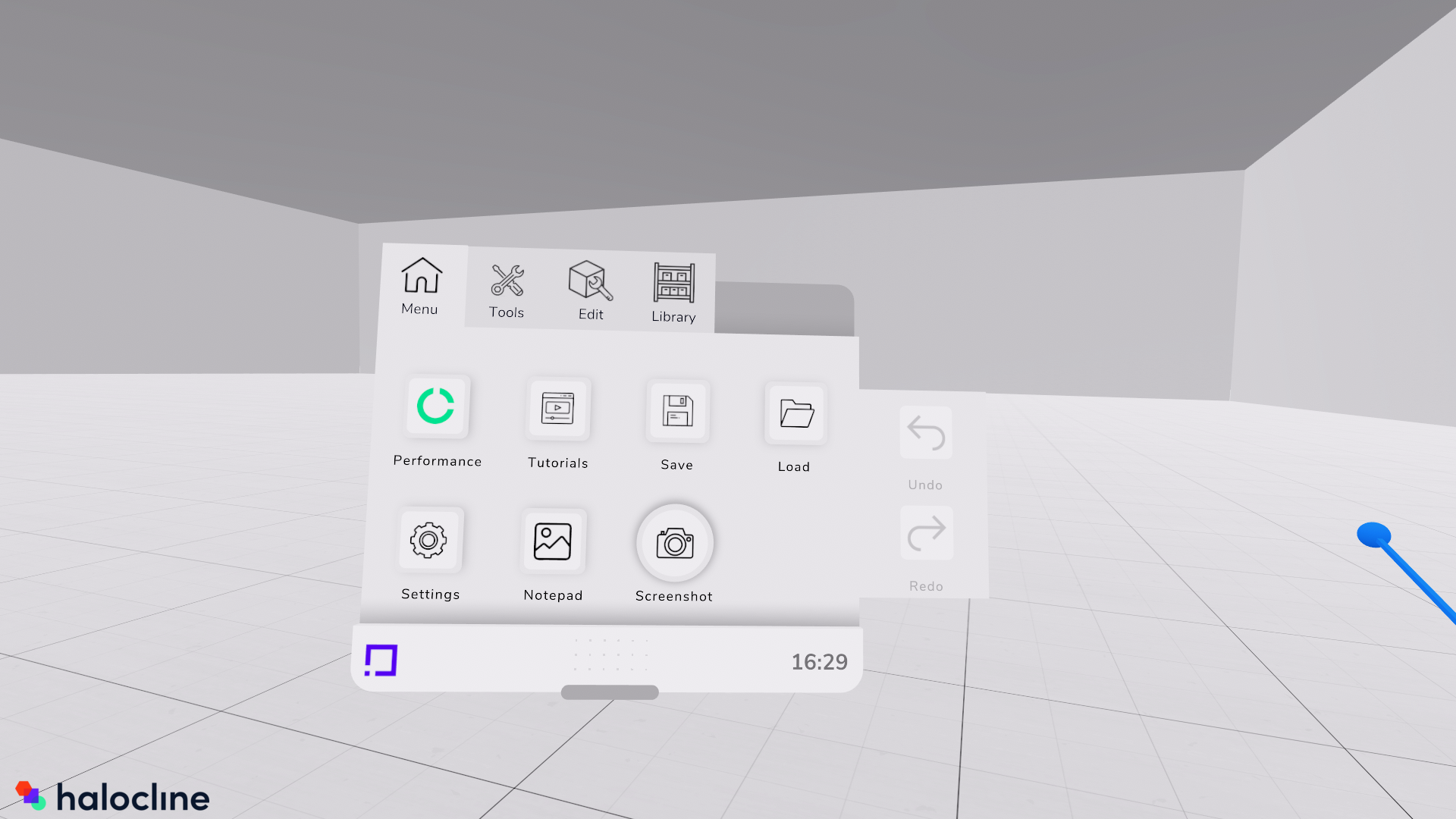 Halocline_Screenshot.png