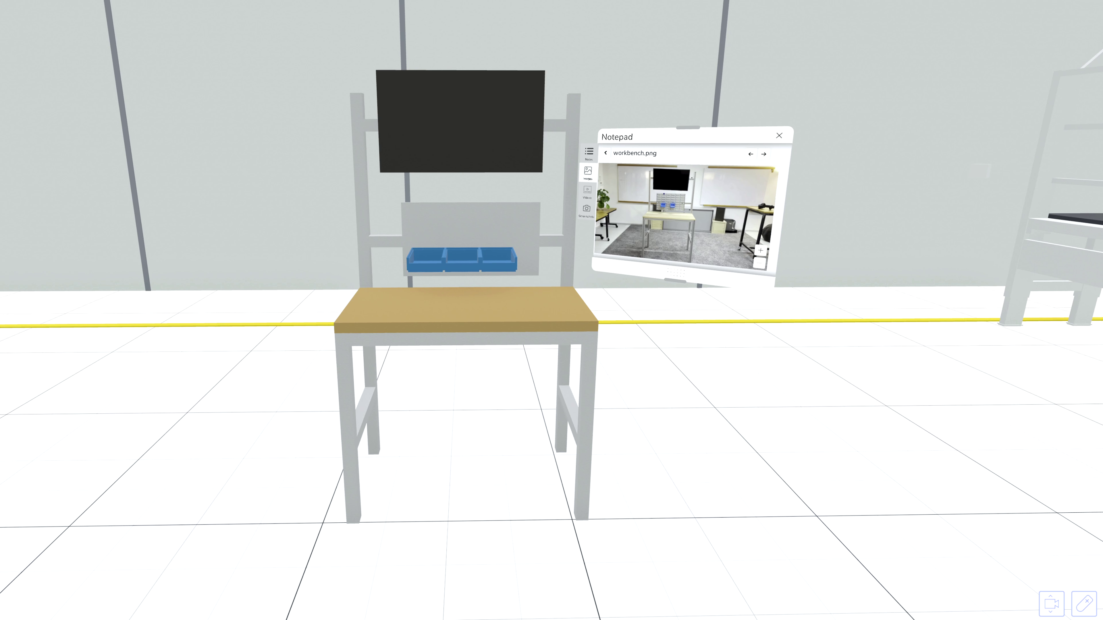 vlcsnap-2024-02-13-16h28m34s287.png