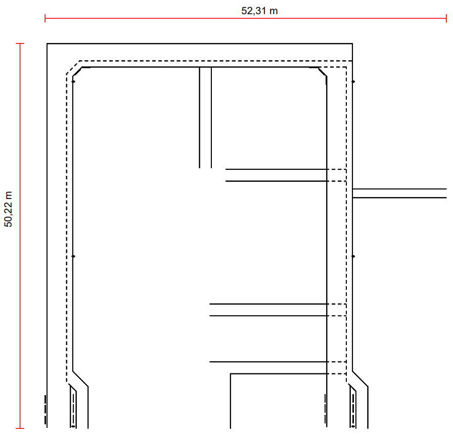 2023-02-17_15_36_11-Routes.pdf.png