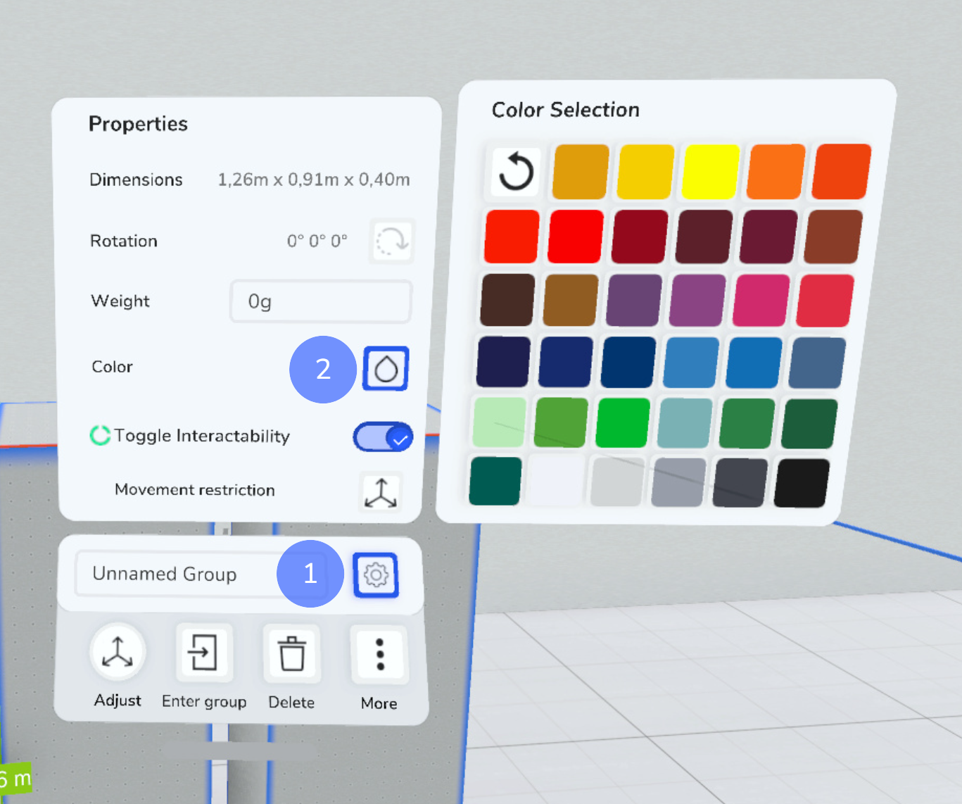 color.png