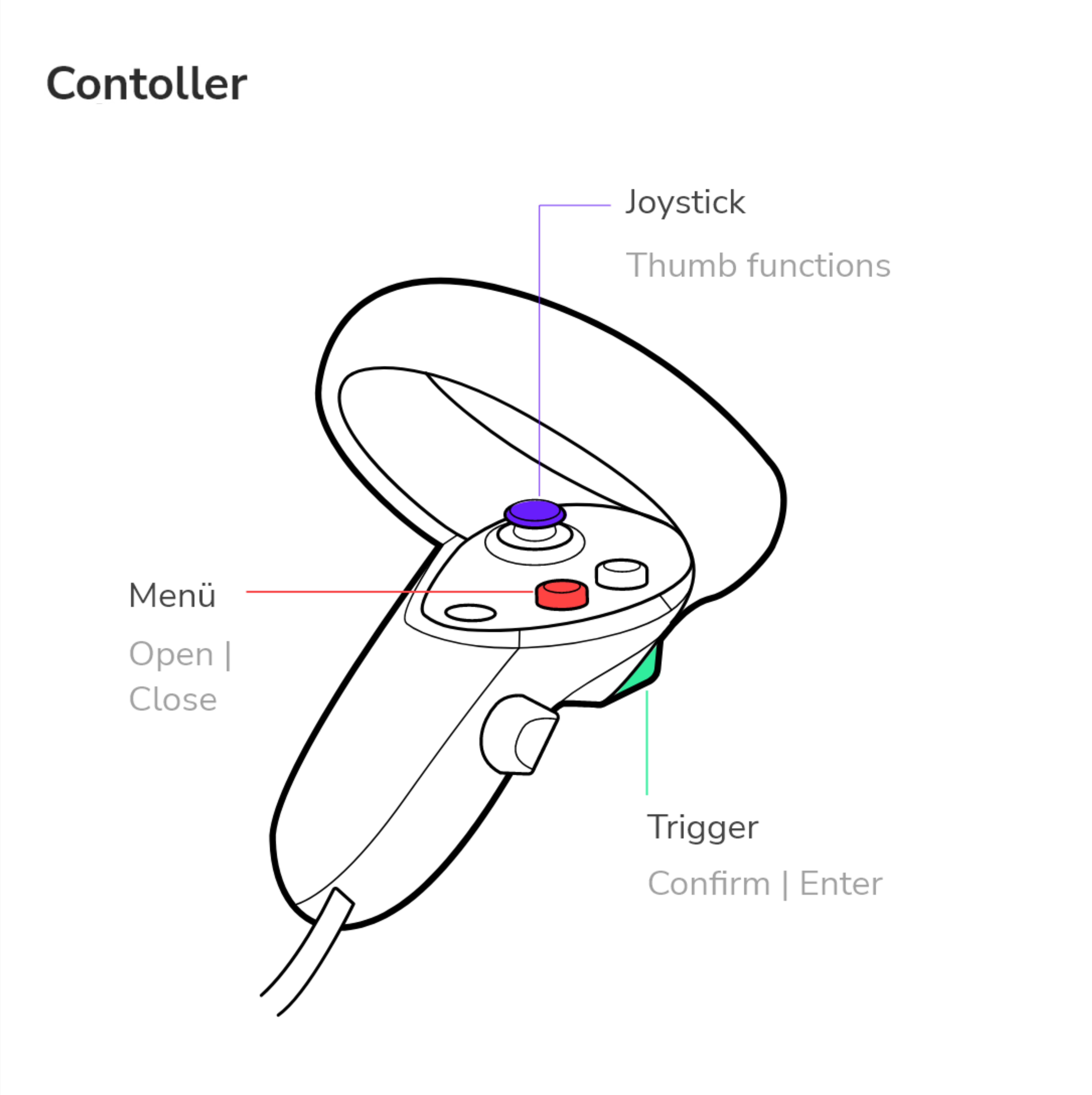 CS _ Onboarding v4 - Photos Mache (1).jpg
