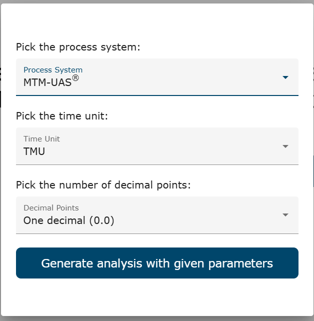 mtm_options.png