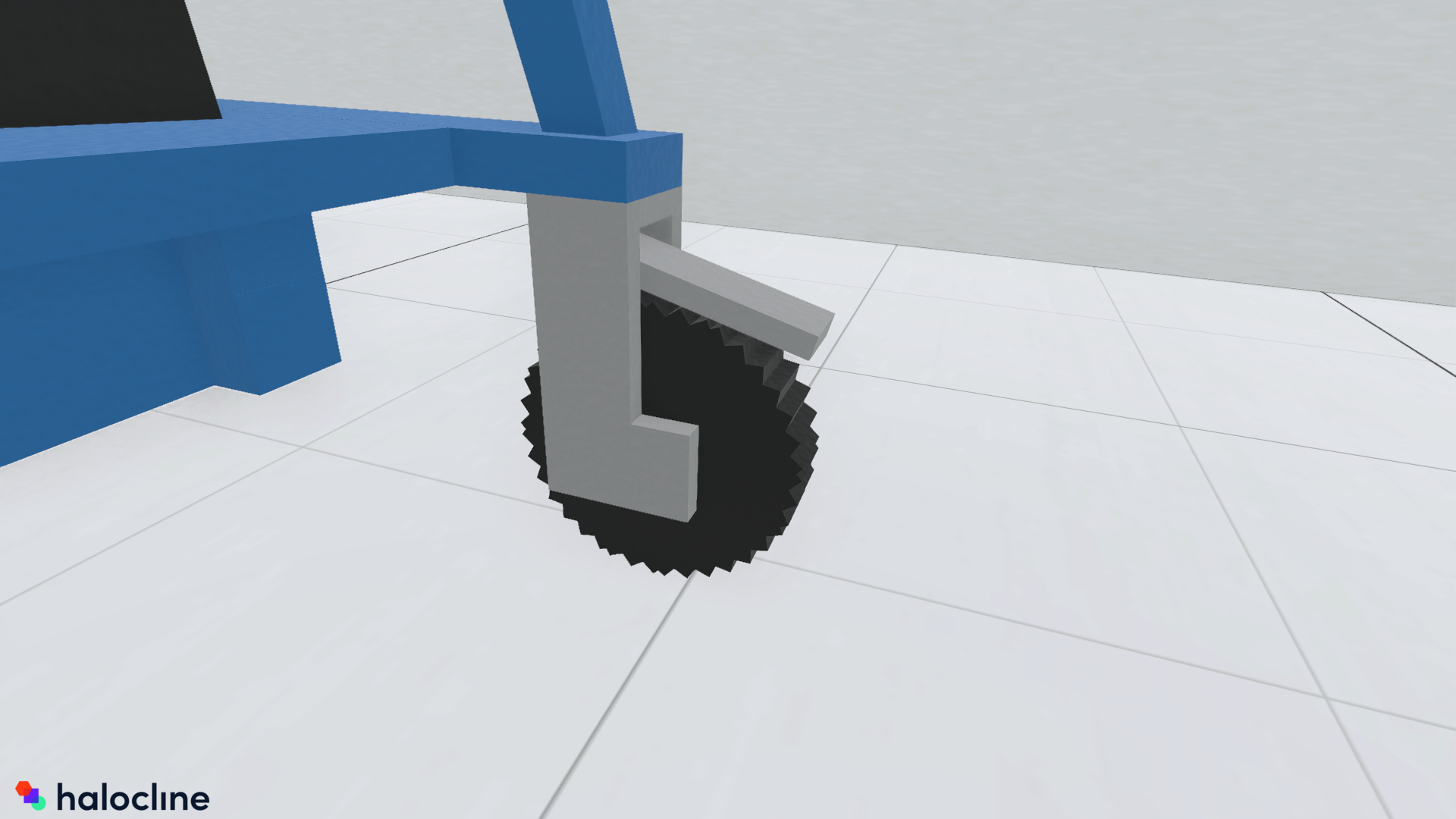 screen_1920x1080_2024-09-16_13-28-12.png