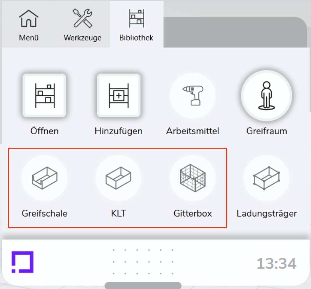 ladungstraeger1.jpg
