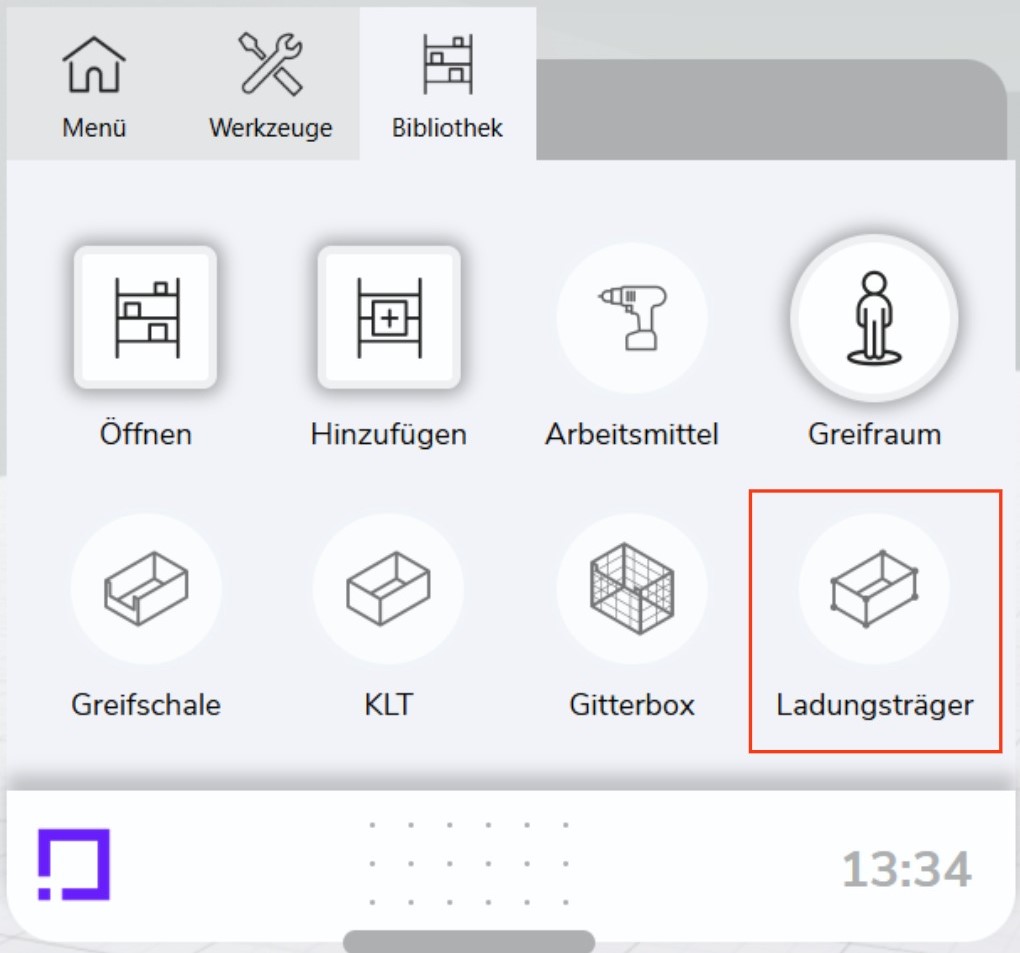 ladungstraeger2.jpg