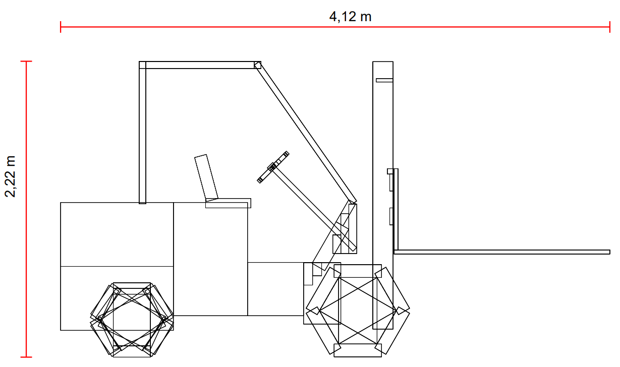 Forklift PDF Export .png