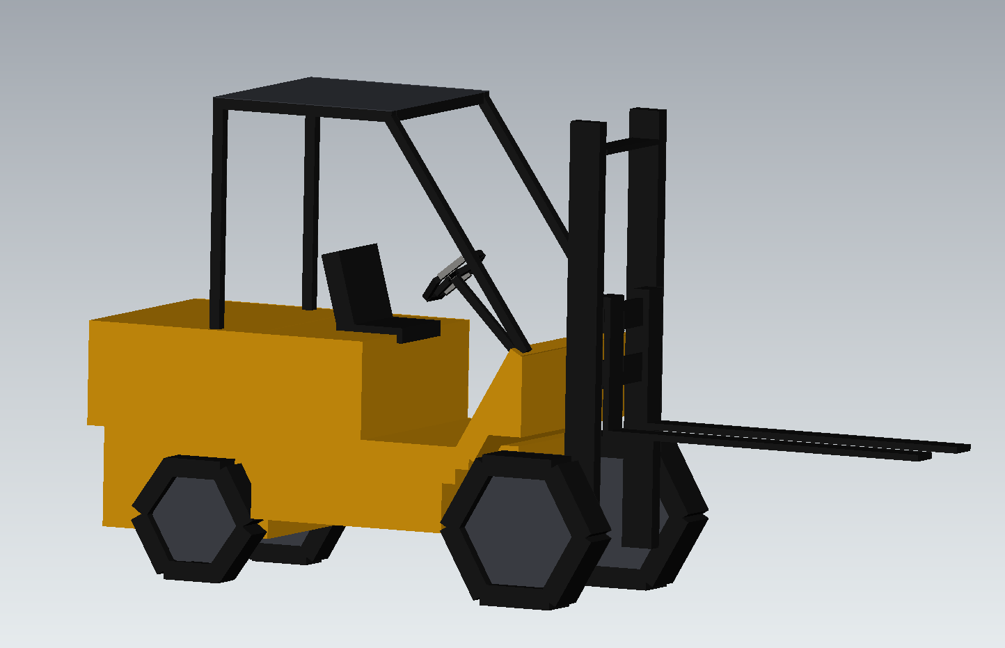 Forklift STEP Export.png