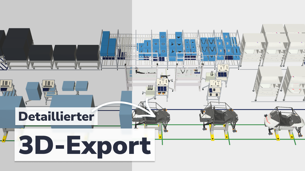 3D Export2.png