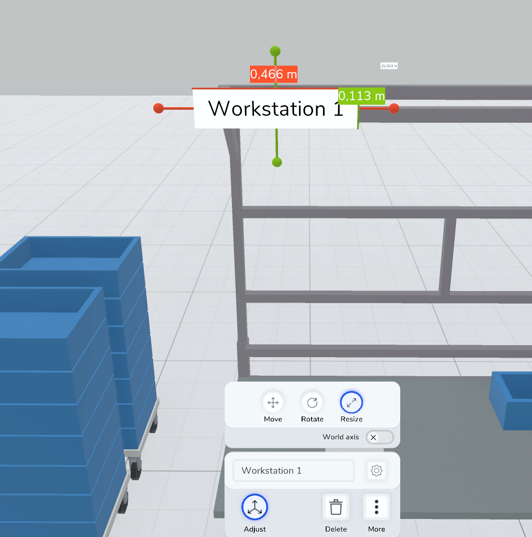 Screenshot 2025-06-04 135327.png