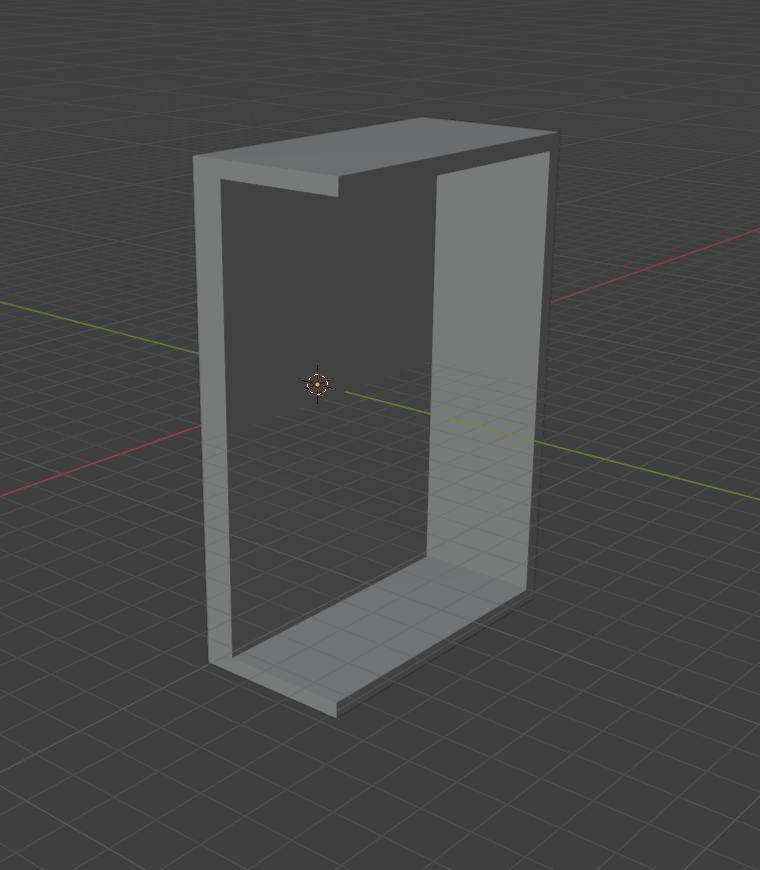 Screenshot 2025-05-21 084211.png