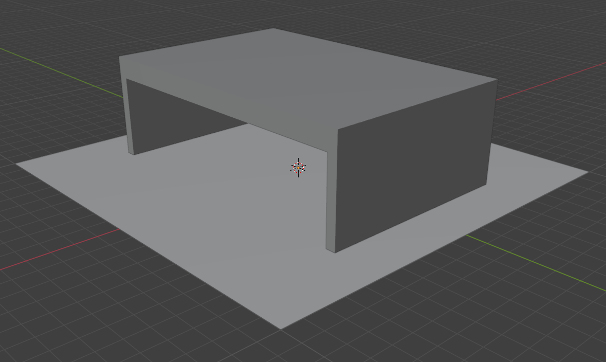 Screenshot 2025-05-21 084538.png