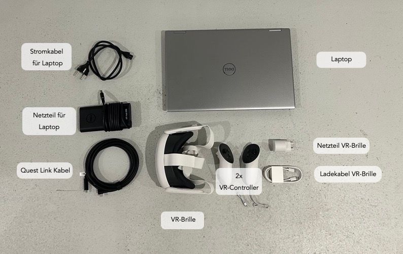 Inhalt_VR_Case.jpeg