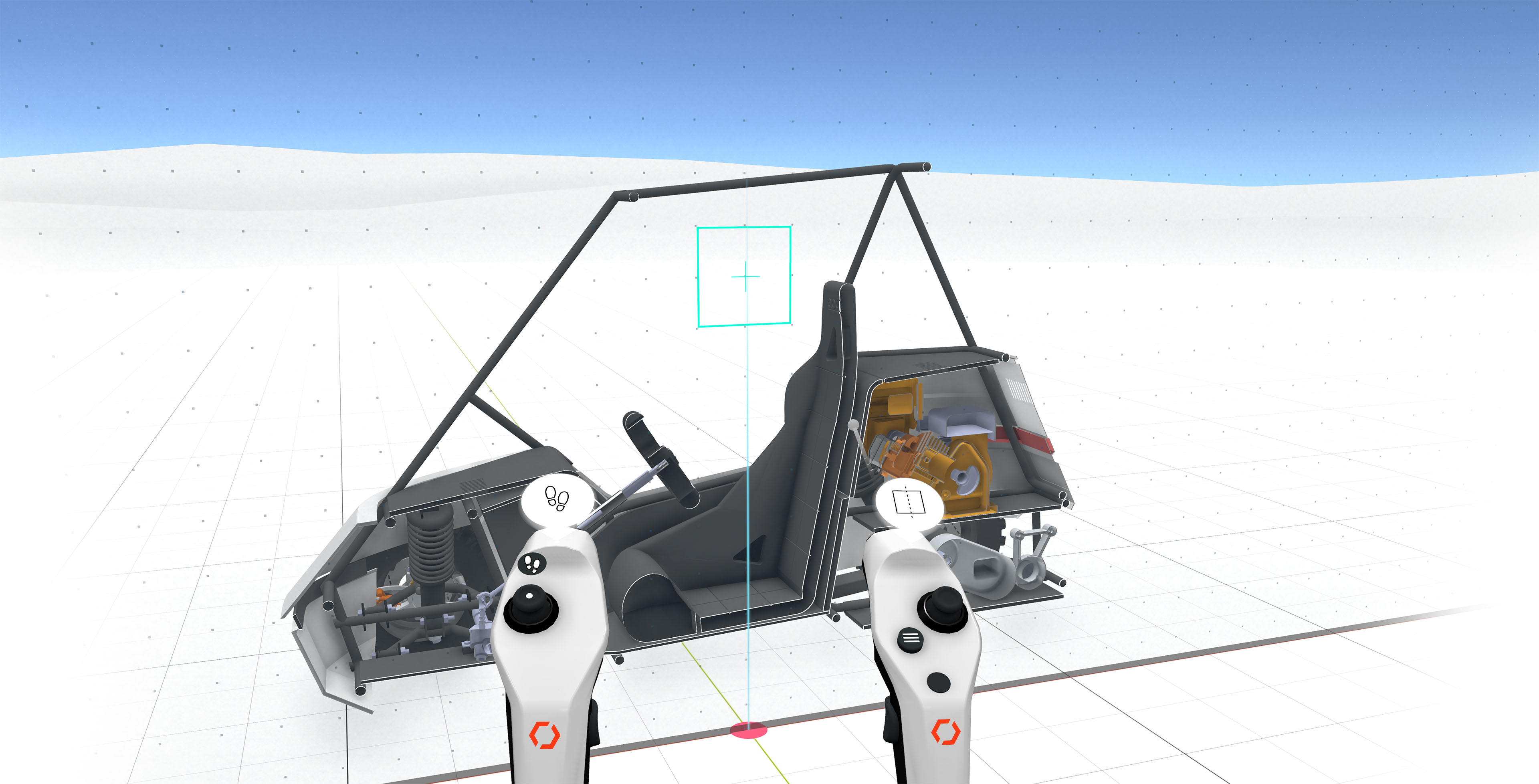 Cuttingplane_newATW_Assembly.jpg