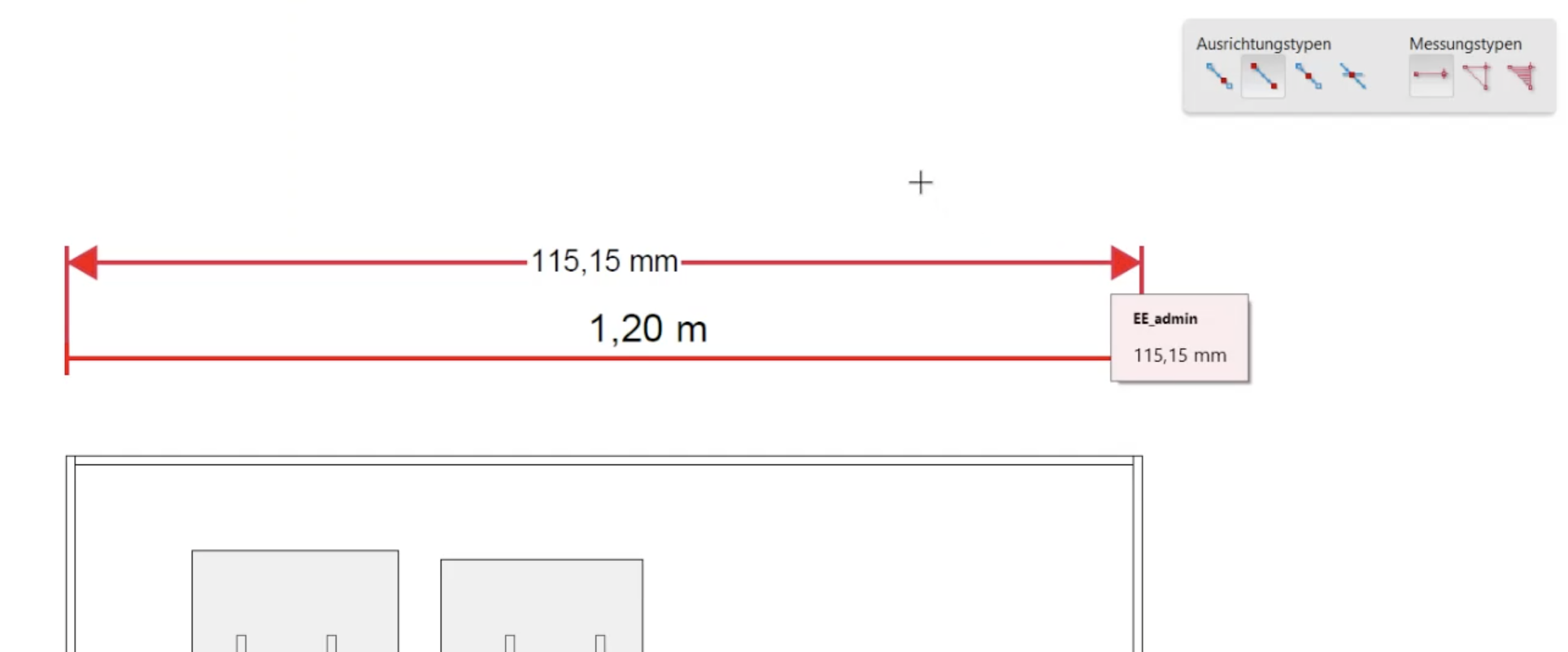 pdf_Ma_e_4.png