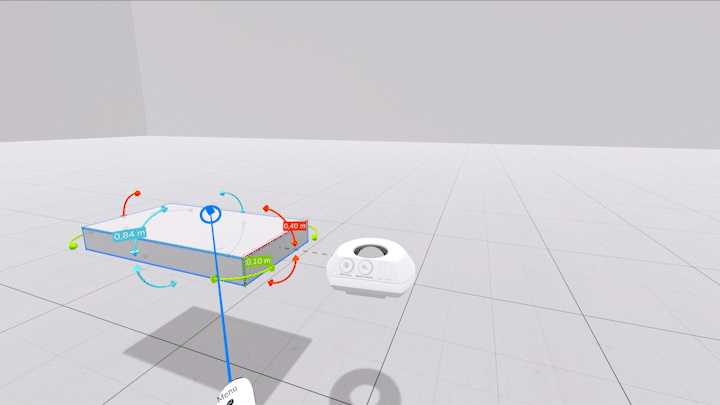 rotate.gif
