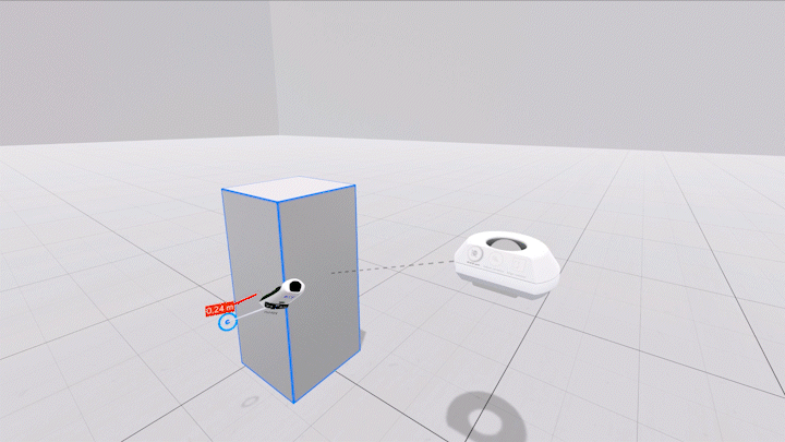 duplicatearrow.gif