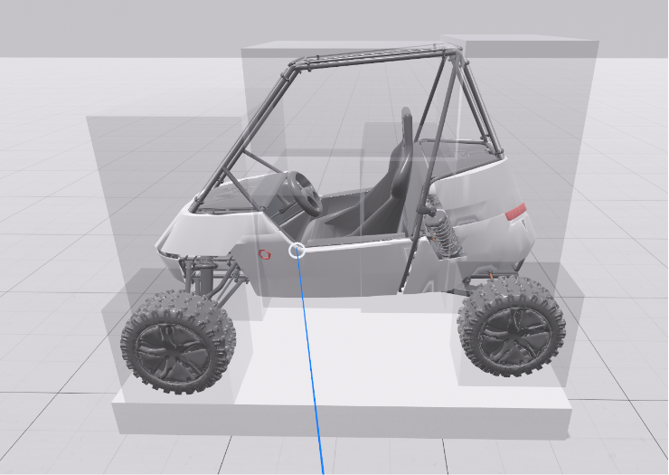 CAD fein.png