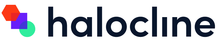 HalcolineMainLogo.png