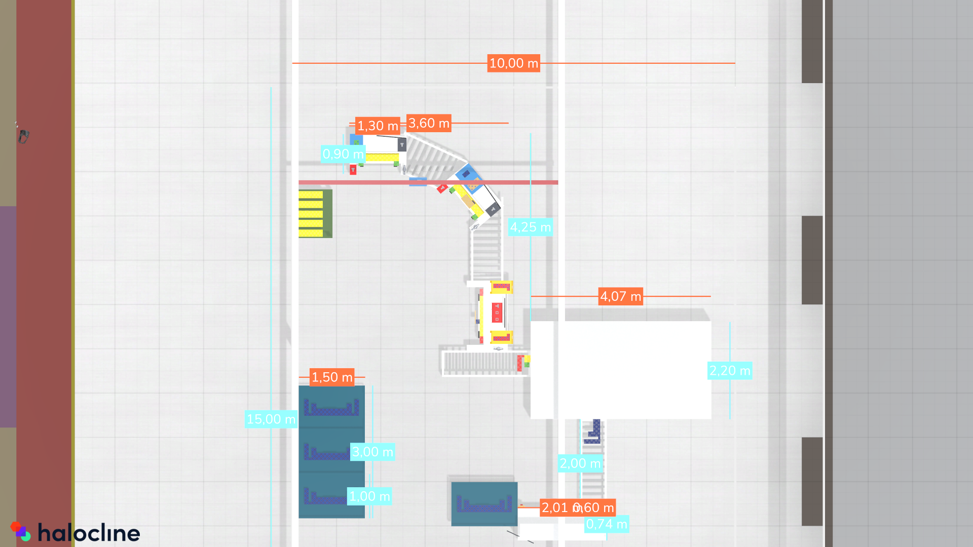 B_3.png