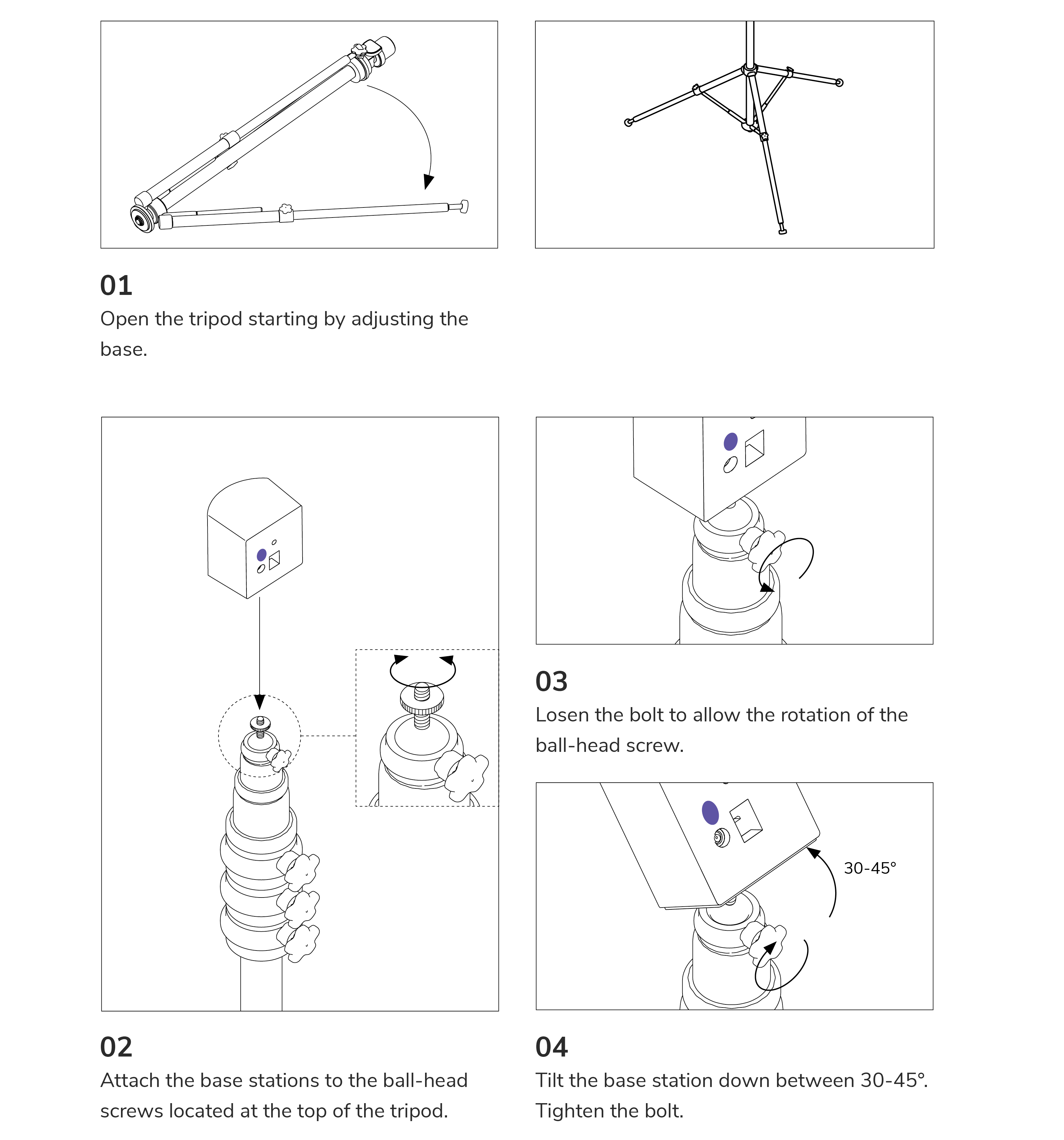 UM-Print_Version8.png